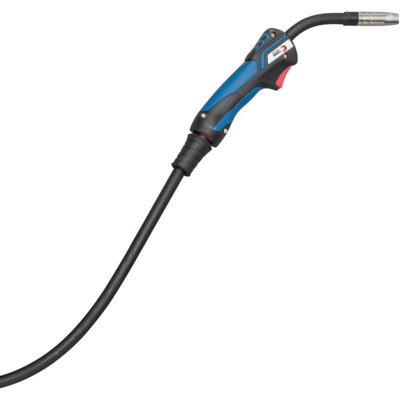 Image Torche MB EVO PRO 15