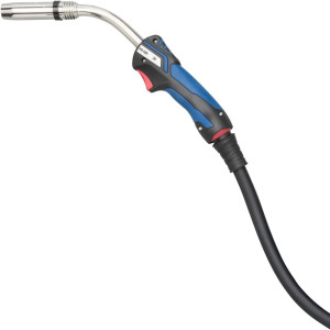 Image Torche MB EVO PRO 36