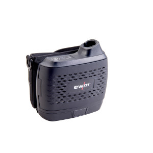 Unité de ventilation Powershield Guardian VENT