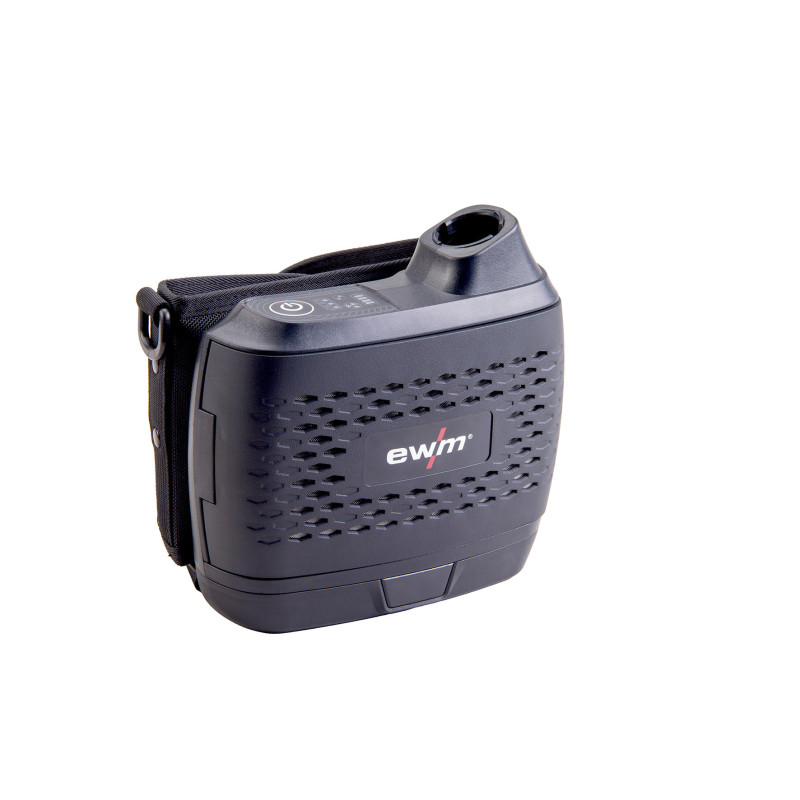 Unité de ventilation Powershield Guardian VENT