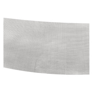 Pare-étincelles Powershield Guardian VENT