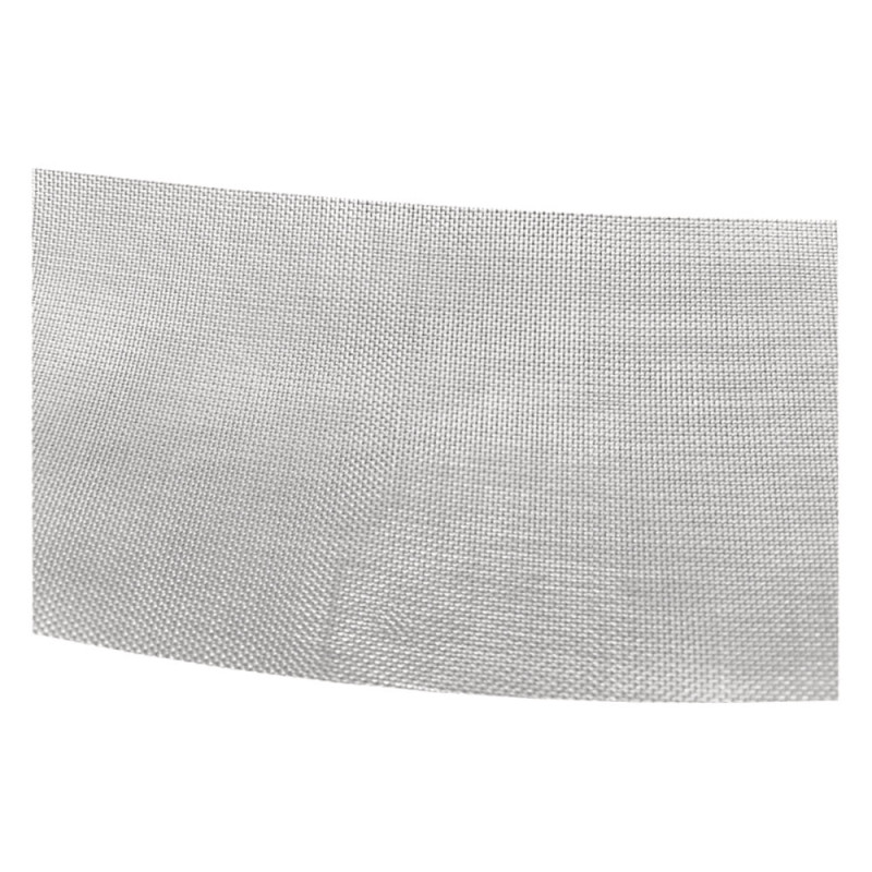 Pare-étincelles Powershield Guardian VENT