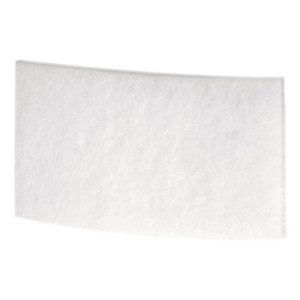 Préfiltres Powershield Guardian VENT