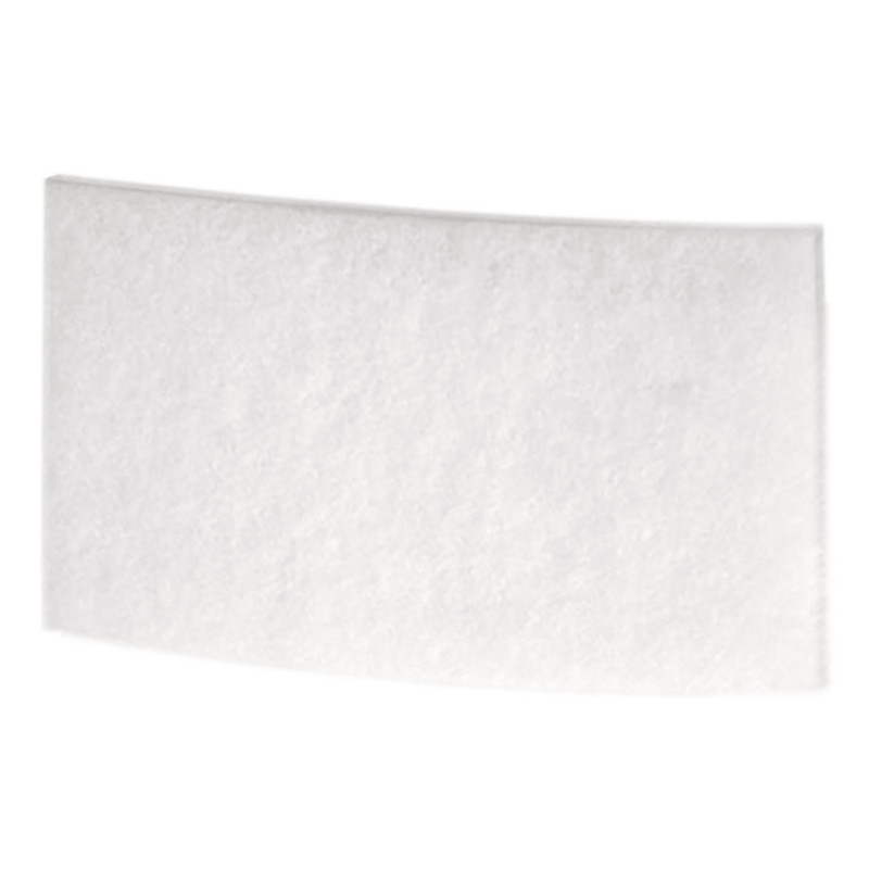 Préfiltres Powershield Guardian VENT