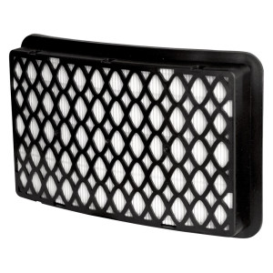 Filtre à particules Powershield Guardian VENT