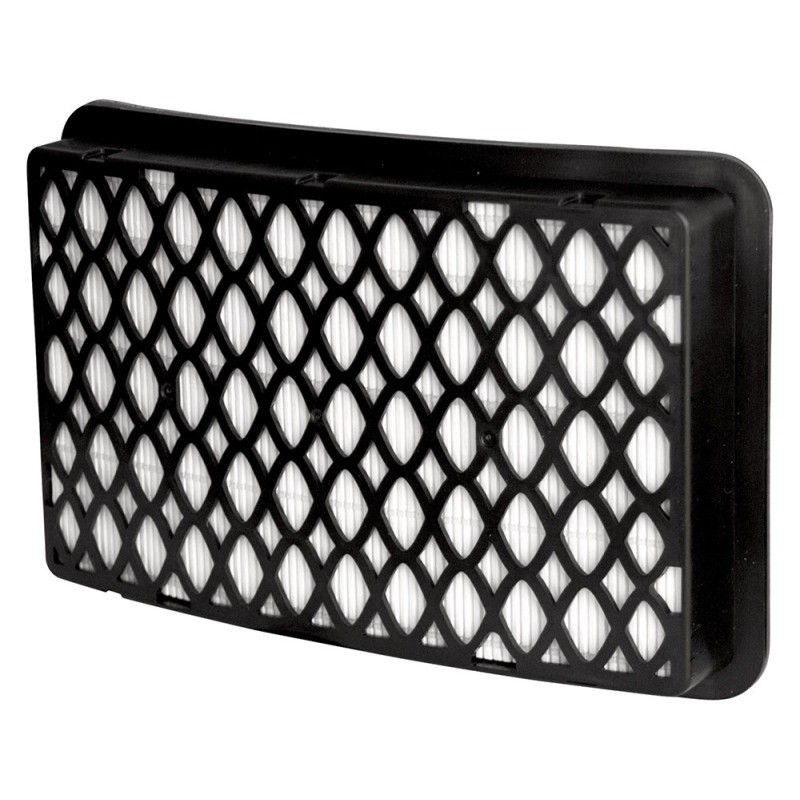 Filtre à particules Powershield Guardian VENT