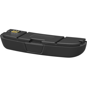 Batterie Powershield Guardian VENT