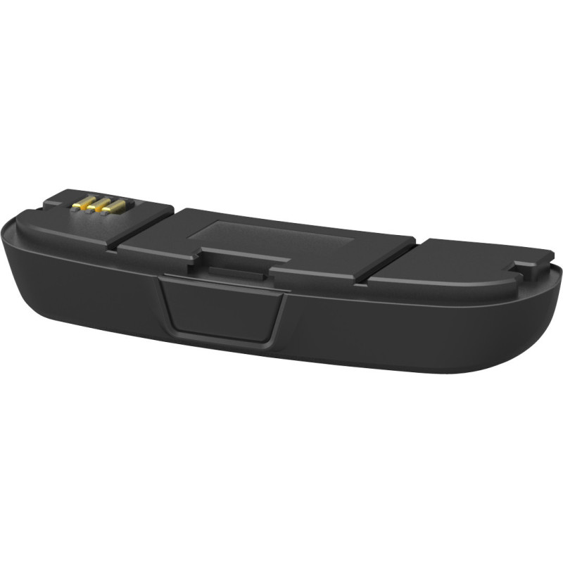 Batterie Powershield Guardian VENT