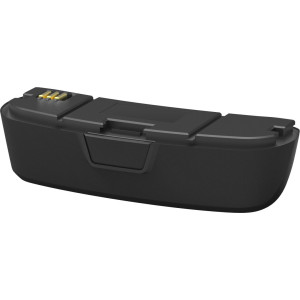 Batterie haute capacité Powershield Guardian VENT