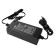 Chargeur de batterie Powershield Guardian VENT