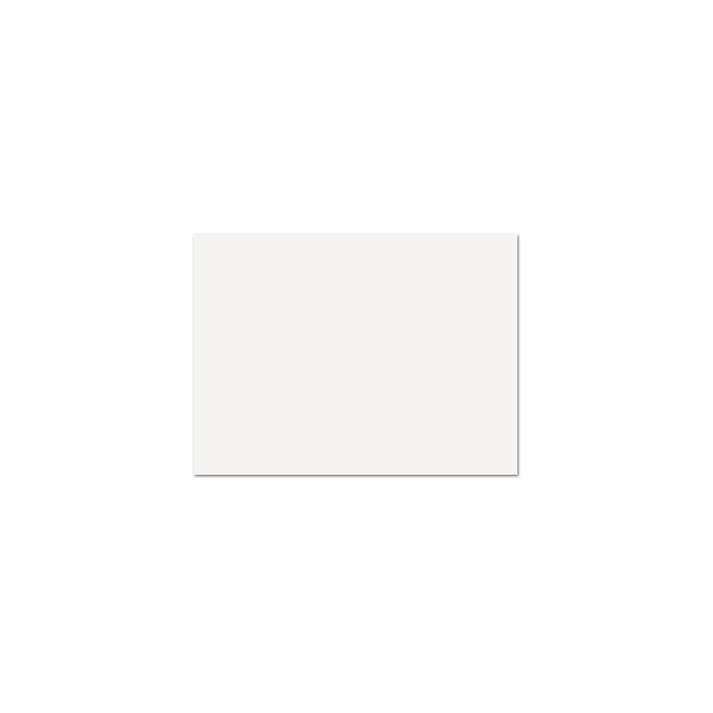 Verre intérieur EWM Guardian CLEAN (5pcs)