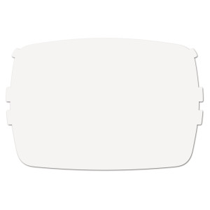 Verre extérieur EWM Guardian ECLIPSE/CLEAN (5pcs)