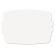Verre extérieur EWM Guardian ECLIPSE/CLEAN (5pcs)