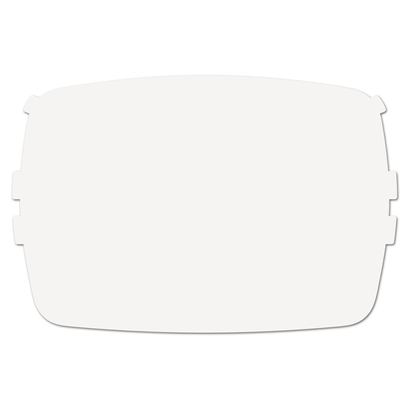 Verre extérieur EWM Guardian ECLIPSE/CLEAN (5pcs)