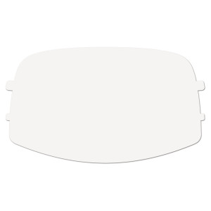 Verre anti-buée  EWM Guardian CLEAN (5pcs)