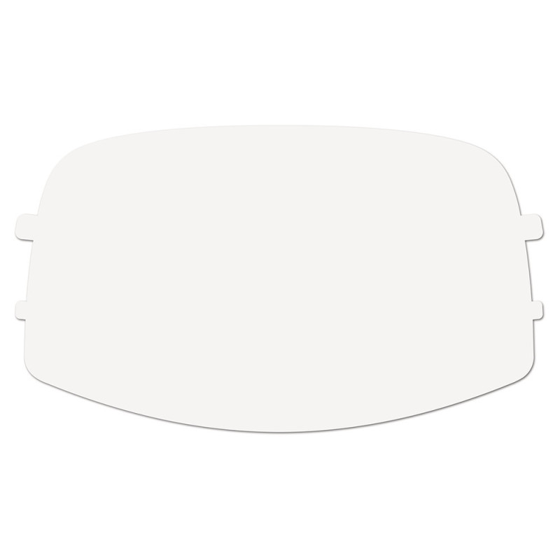 Verre anti-buée  EWM Guardian CLEAN (5pcs)