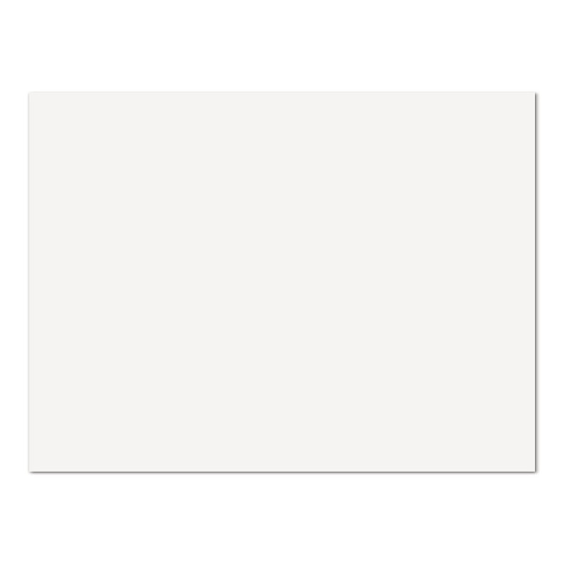 Verre intérieur EWM Guardian PROTECT (5pcs)