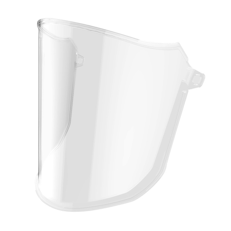 Ecran de visière EWM Powershield Guardian GRINDER