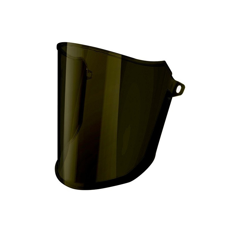 Ecran de visière EWM Powershield Guardian GRINDER