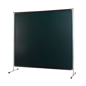 Ecran de soudure gazelle 200x200