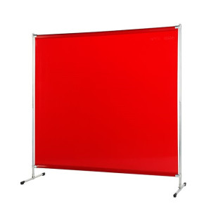 Ecran de soudure gazelle 200x200
