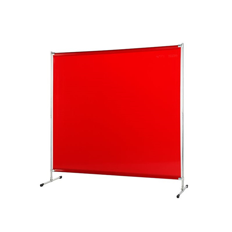 Ecran de soudure gazelle 200x200