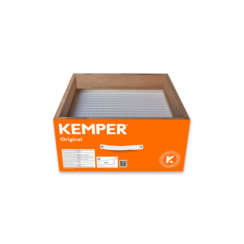 Filtre de rechange SmartMaster