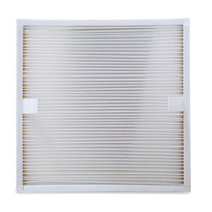 Préfiltre de rechange SmartMaster