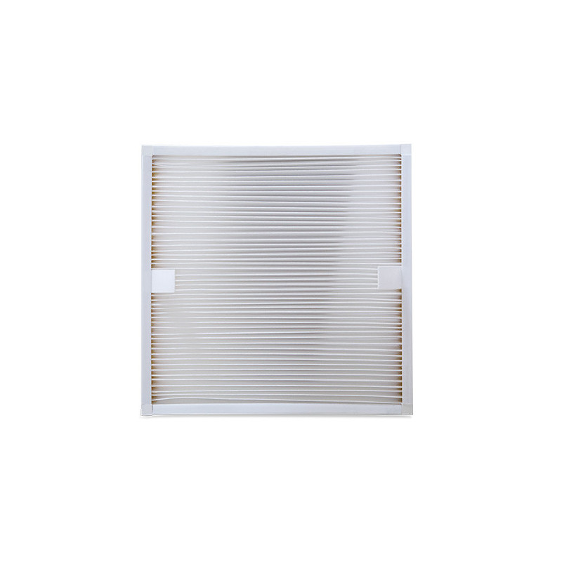 Préfiltre de rechange SmartMaster