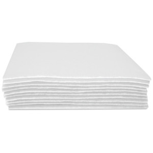 Tapis de Préfiltre de rechange SmartMaster