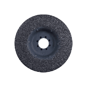 Image Disque Pferd CC-GRIND-ROBUST SGP STEELOX