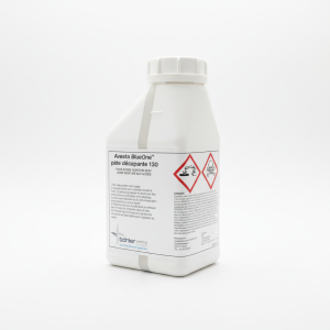 Gel Avesta décapant 130 Blue One
