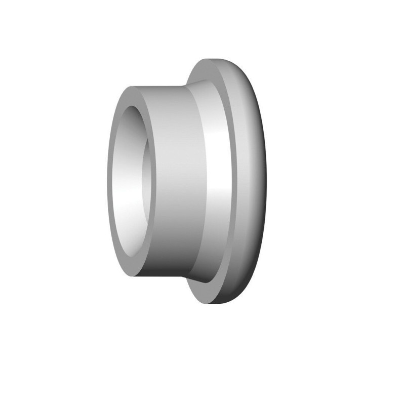 Bague isolante montage Jumbo de type SR9/SR20