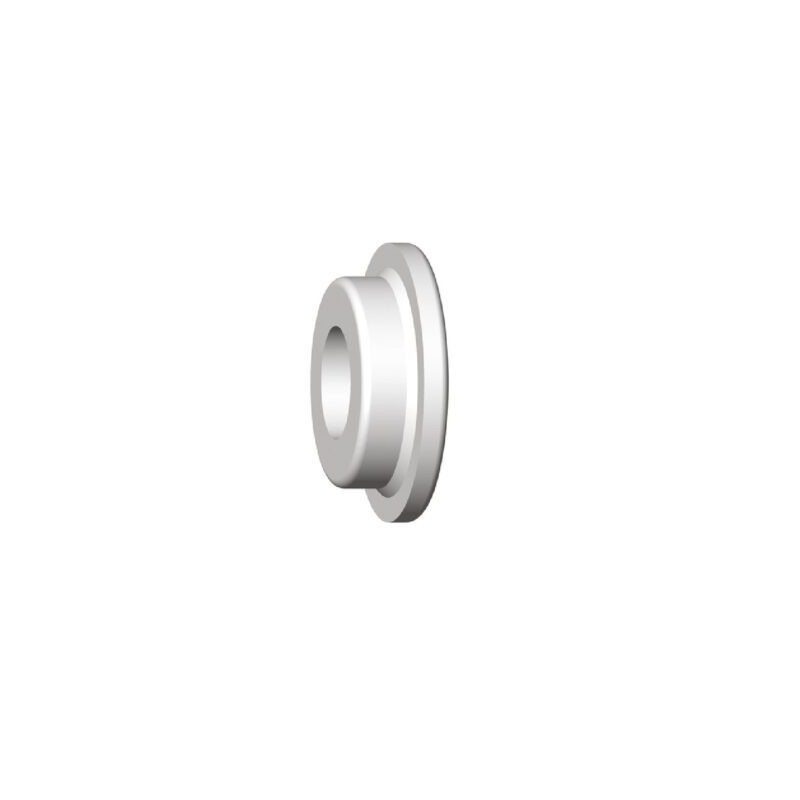 Bague isolante montage Jumbo de type SR17/SR18 et SR26.