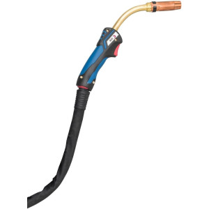 Image Torche MB EVO PRO 501D