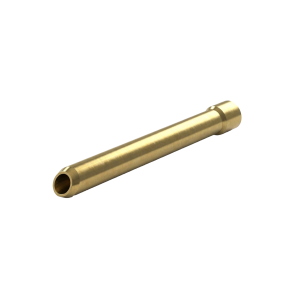 Pince étau en coin montage standard type SR17/SR18 et SR26