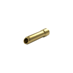 Pince étau en coin montage standard type SR9/SR20