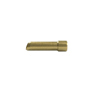 Pince étau en coin montage standard type SR9/SR20