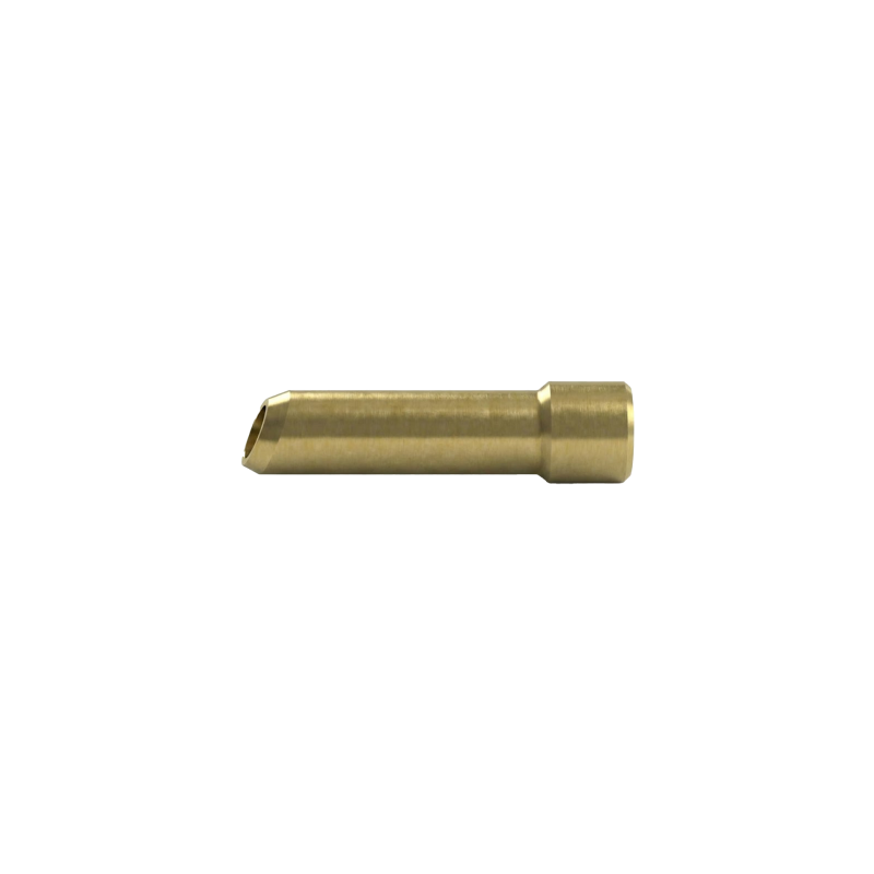 Pince étau en coin montage standard type SR9/SR20