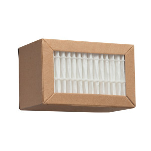 Filtre Affuteuse neutrix