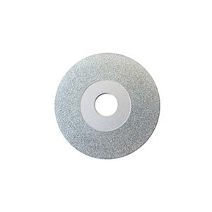 Disque diamant affuteuse neutrix Ø40mm