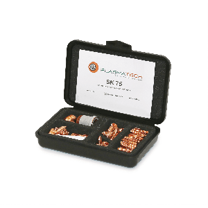 Image Kit de consommable Torche SK75