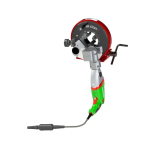 Coupe orbitale CC81M