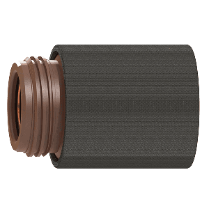 Image Buse de protection HYPERTHERM PMX 30 XP