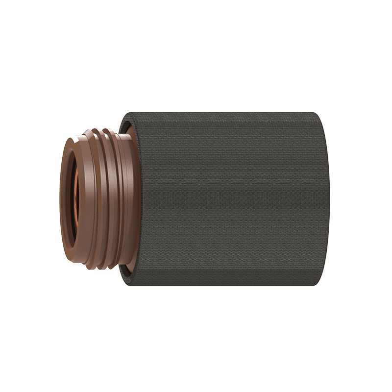 Image Buse de protection HYPERTHERM PMX 30 XP