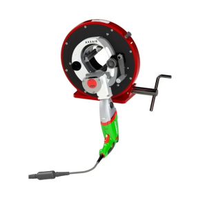 Coupe orbitale CC121ECO