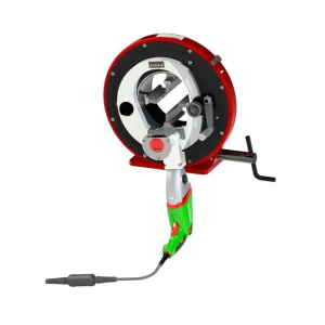 Coupe orbitale CC171ECO