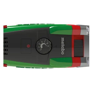 Coupe orbitale CC171ECO