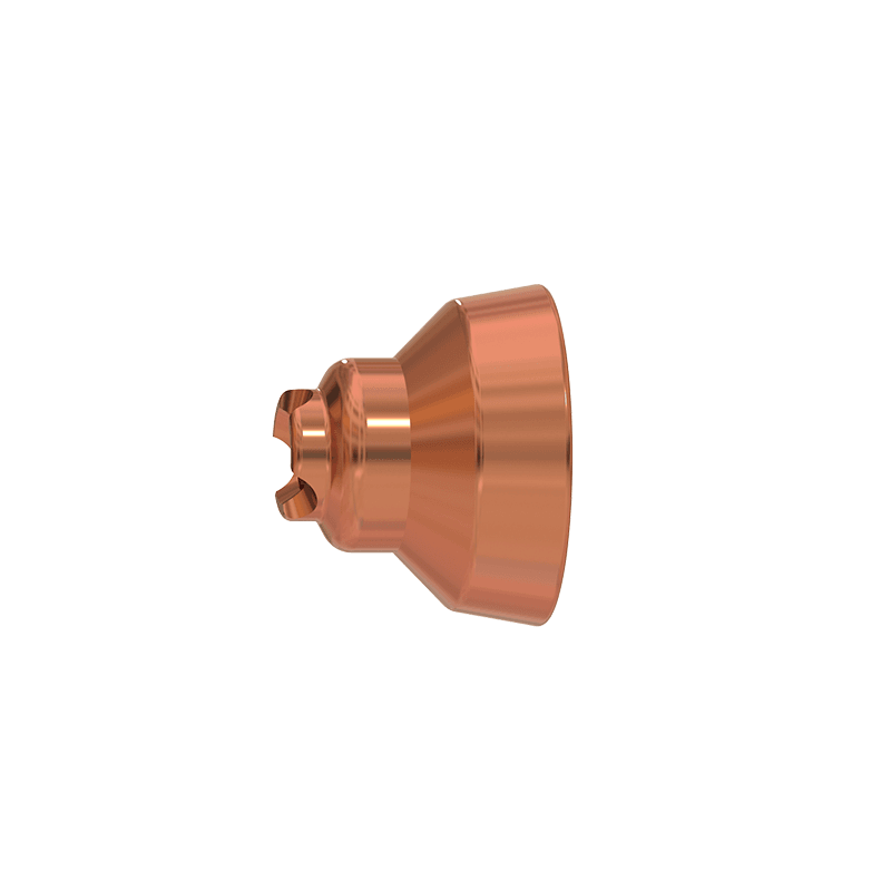 Image Protection HYPERTHERM PMX 30 XP