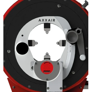 Coupe orbitale CC171ECO